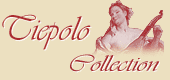 Tiepolo collection
