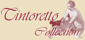 Tintoretto Collection