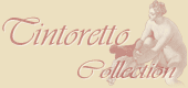 Tintoretto Collection
