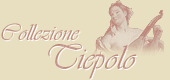 Collezione Tiepolo