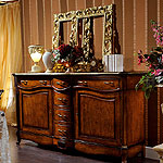 credenza