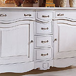 credenza provenzale