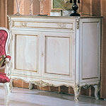 credenza