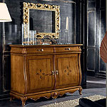 credenza