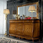 credenza